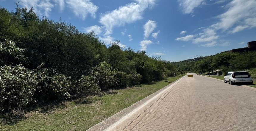 Imagen de VENTA LOTE COUNTRY LA DESEADA 1250 Mts- Conocé nuestras propiedades