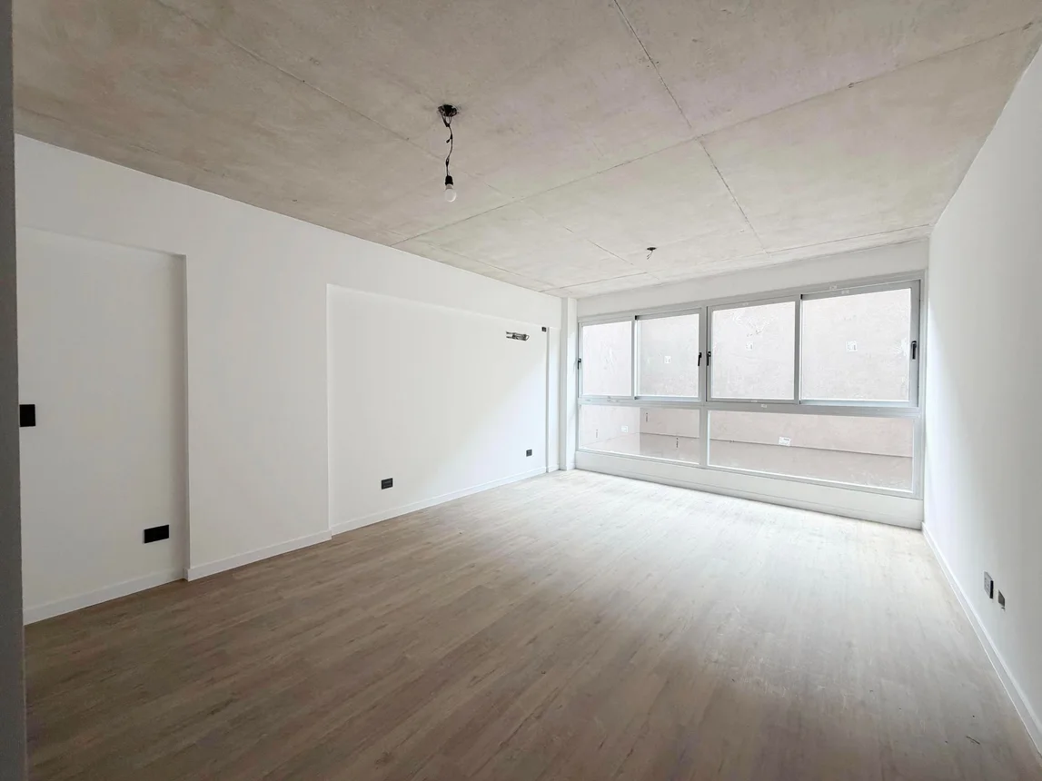 Monoambiente en venta en Palermo, foto 4