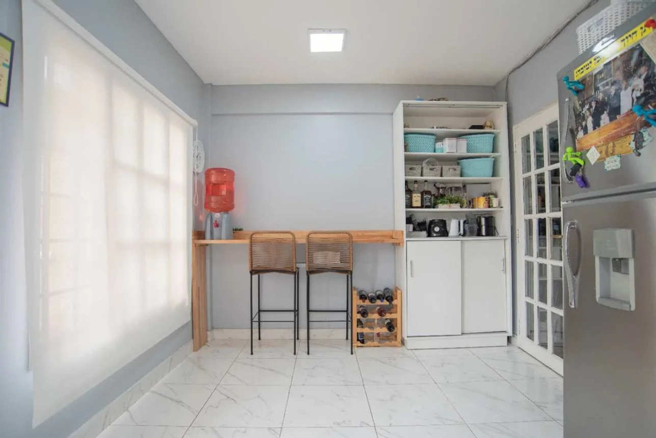 PH en venta en Saavedra, foto 4