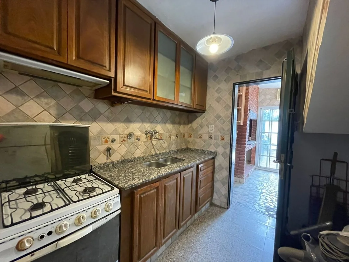 Casa en venta en Córdoba, foto 4