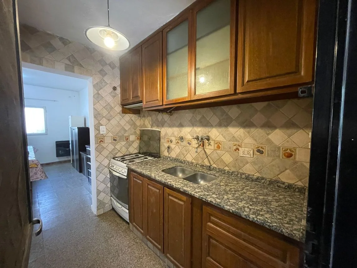 Casa en venta en Córdoba, foto 5