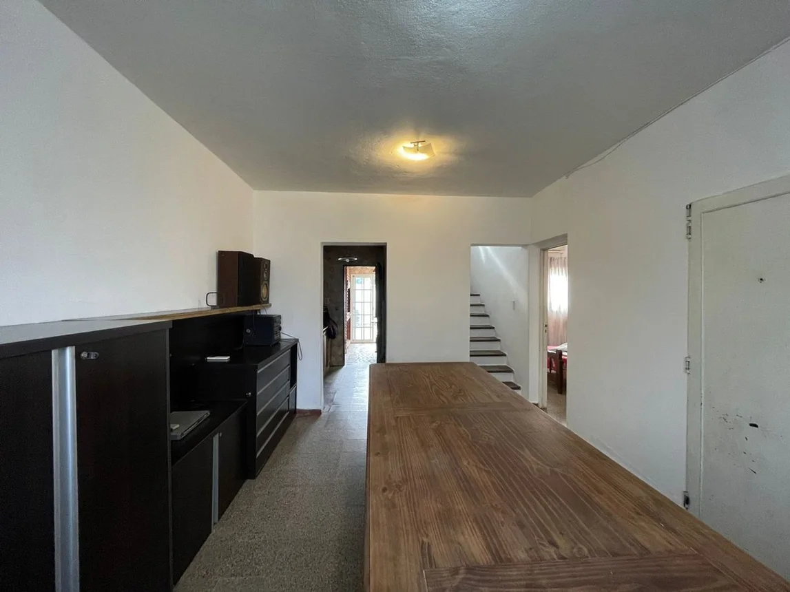 Casa en venta en Córdoba