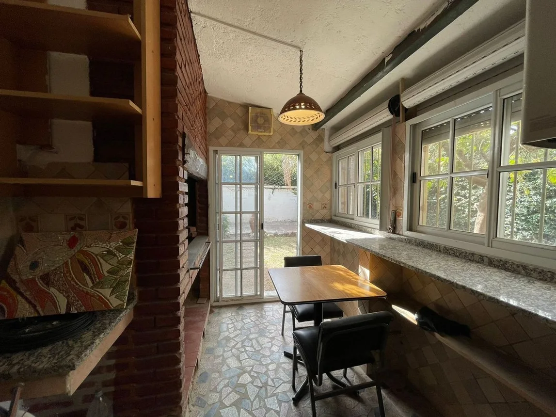 Casa en venta en Córdoba, foto 3