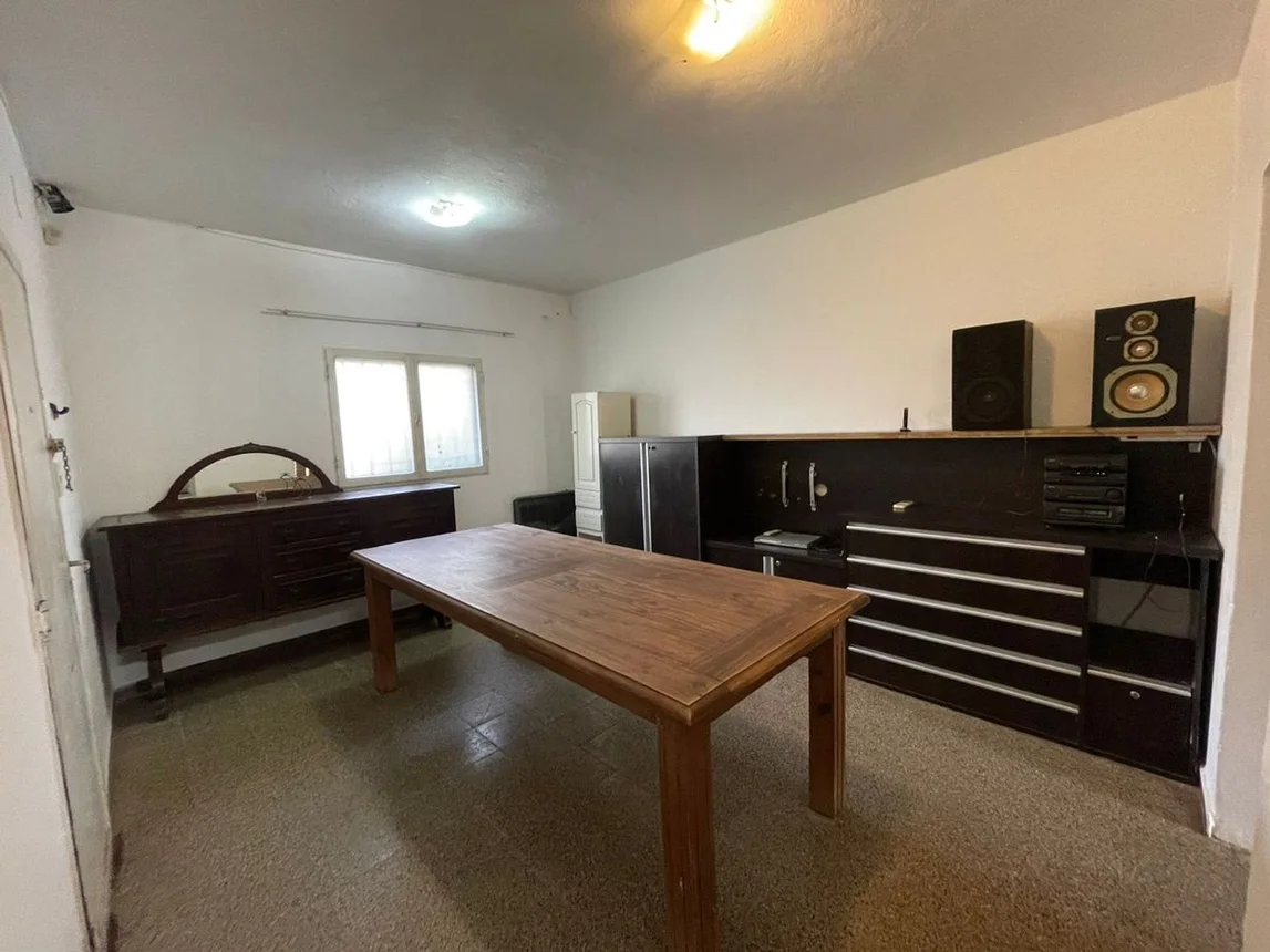 Casa en venta en Córdoba, foto 2