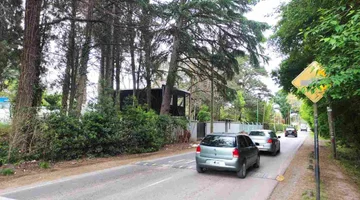 LOTES EN VENTA VILLA ELISA LA PLATA