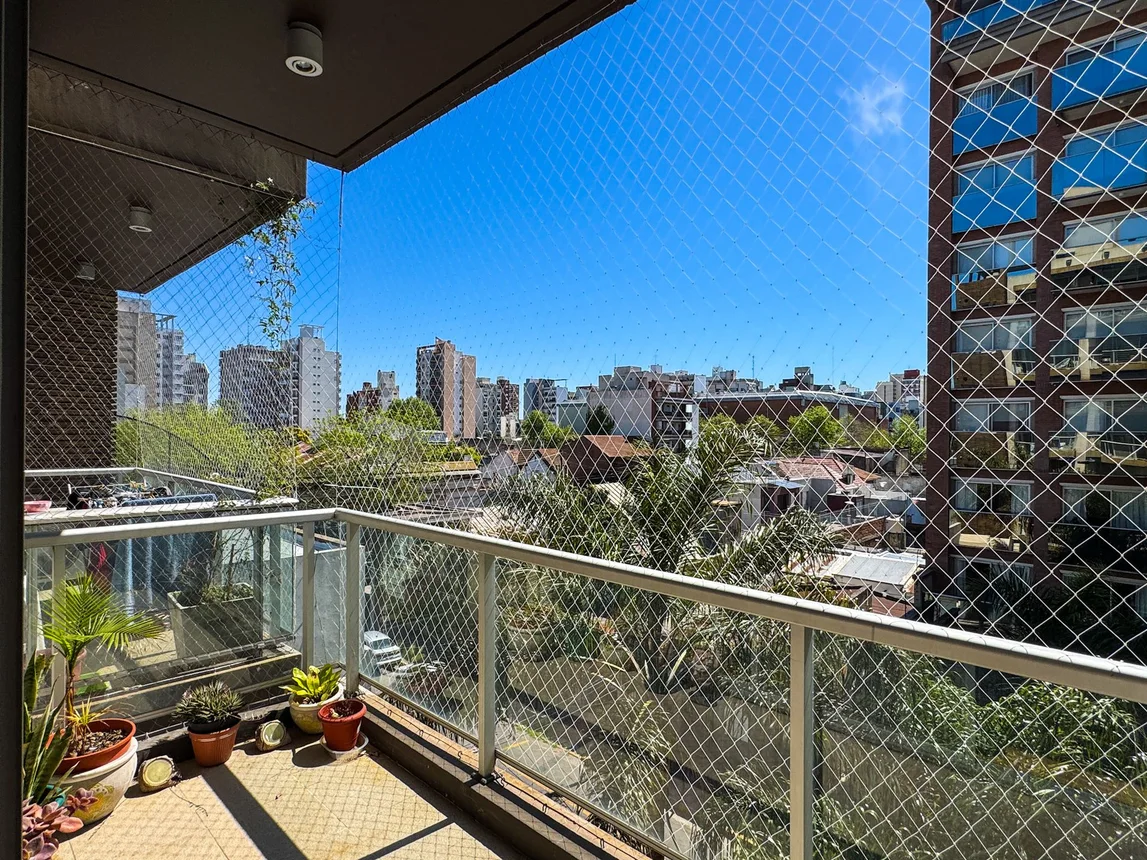 Departamento en venta en Quilmes