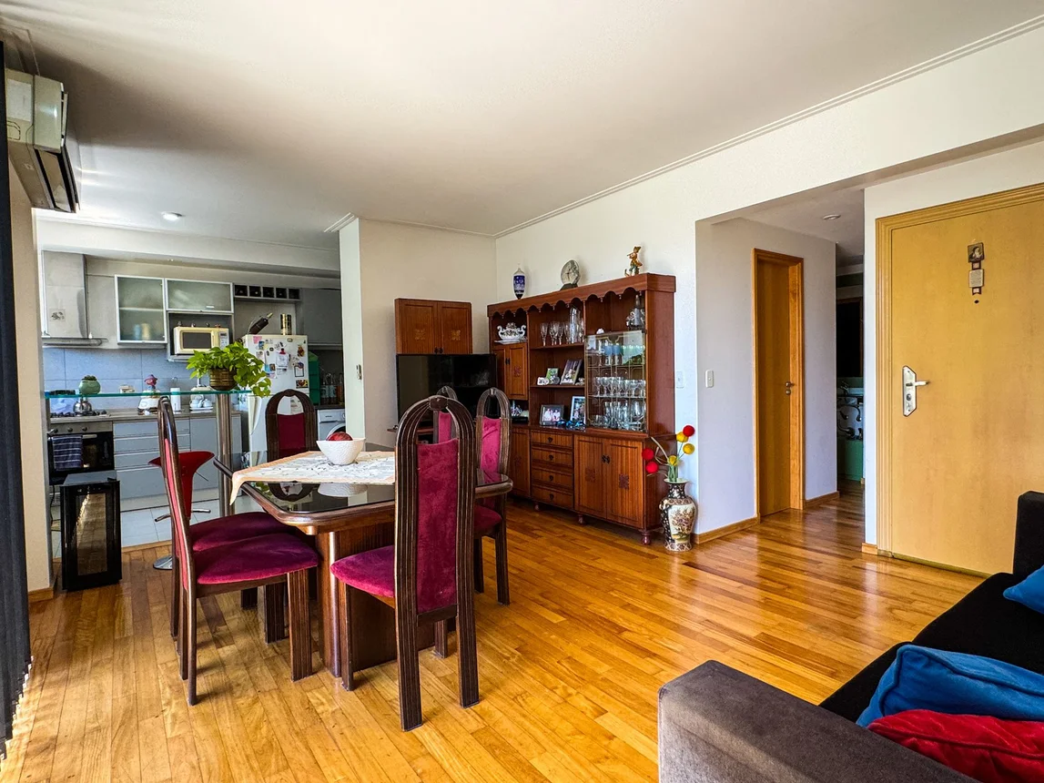 Departamento en venta en Quilmes, foto 5