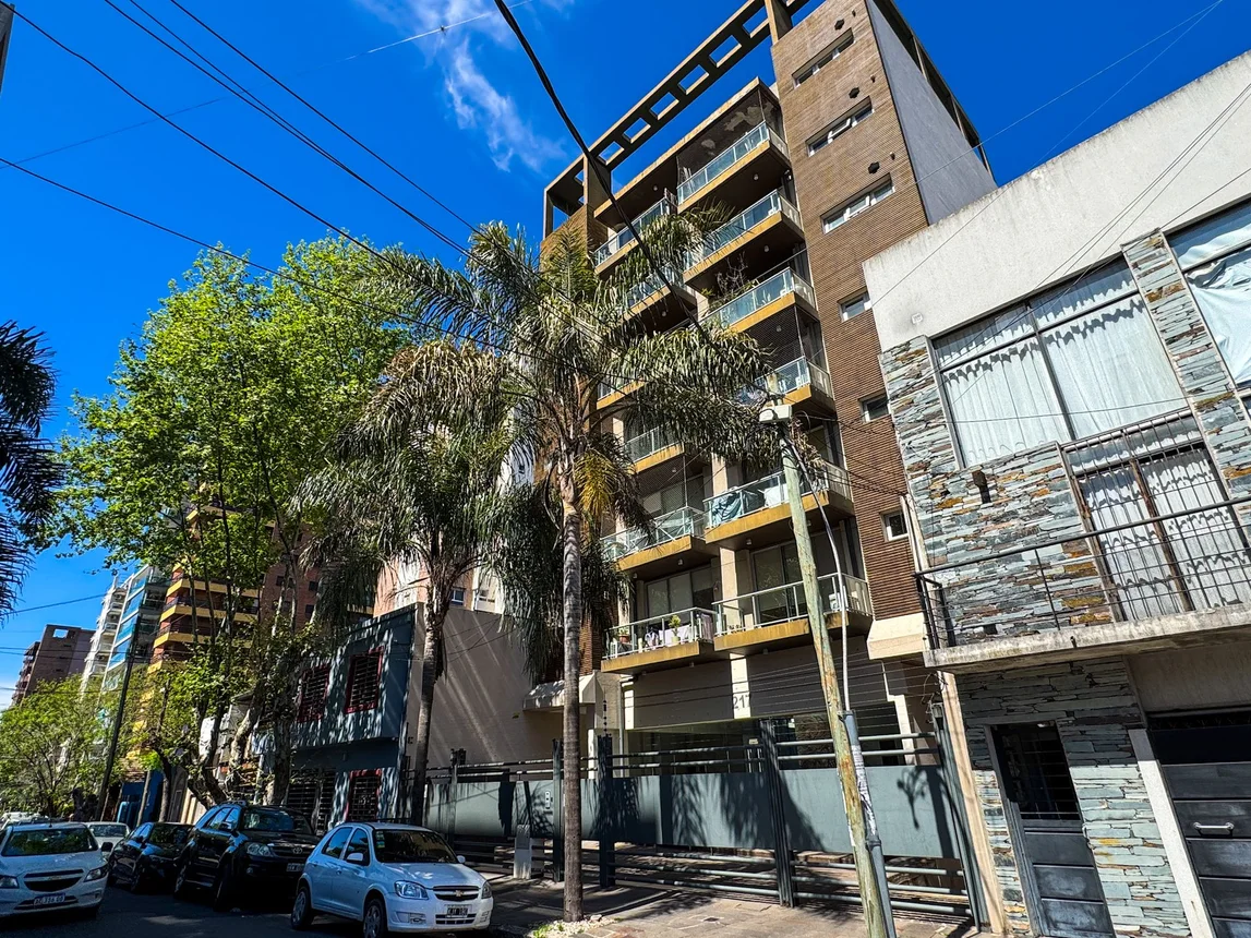 Departamento en venta en Quilmes, foto 2