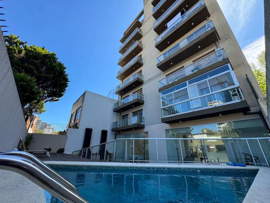 Departamento en venta en Quilmes, foto 3
