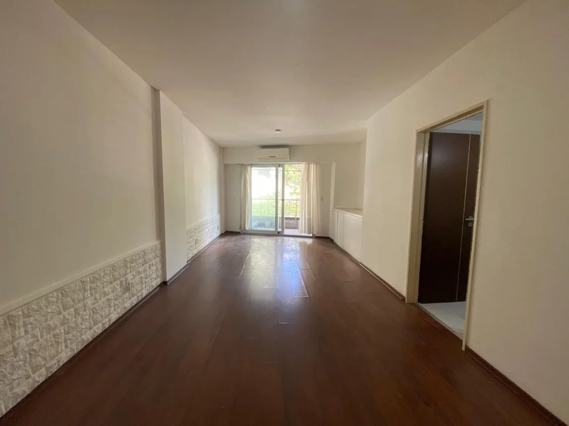 Departamento en venta en Palermo, foto 5