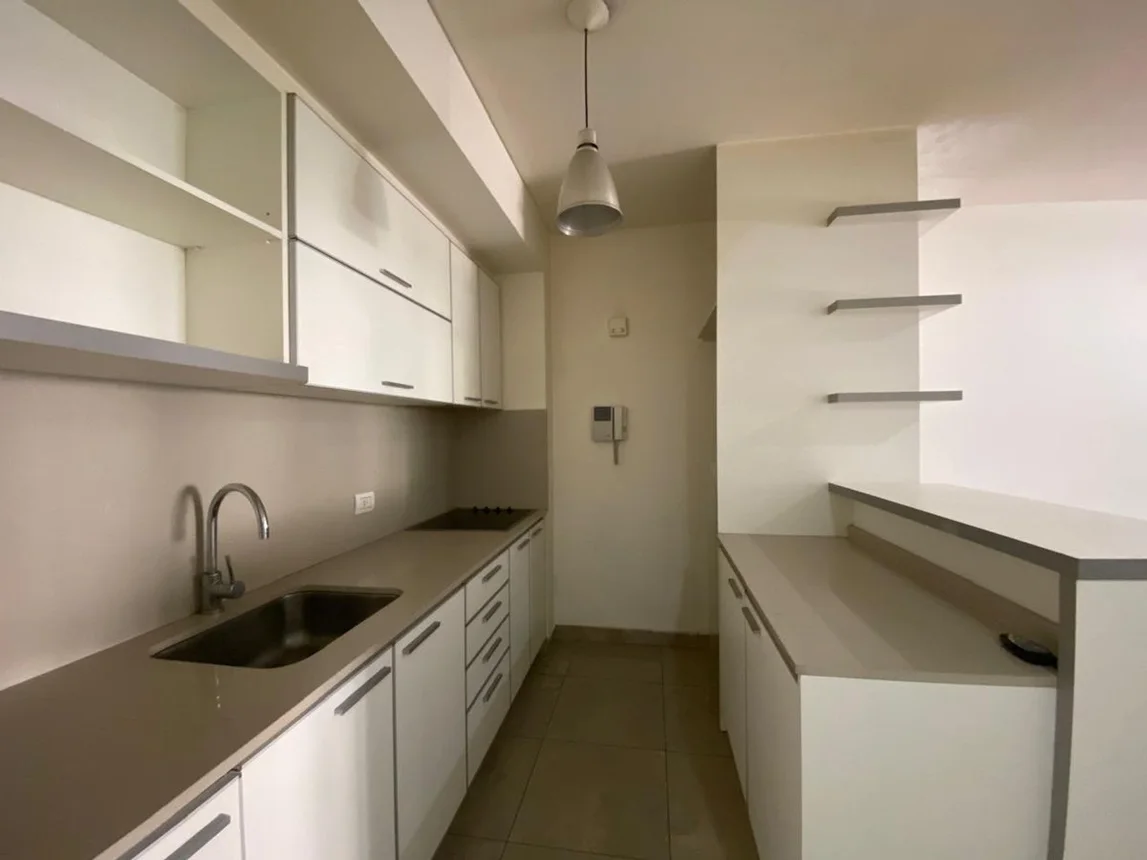 Departamento en venta en Palermo, foto 2