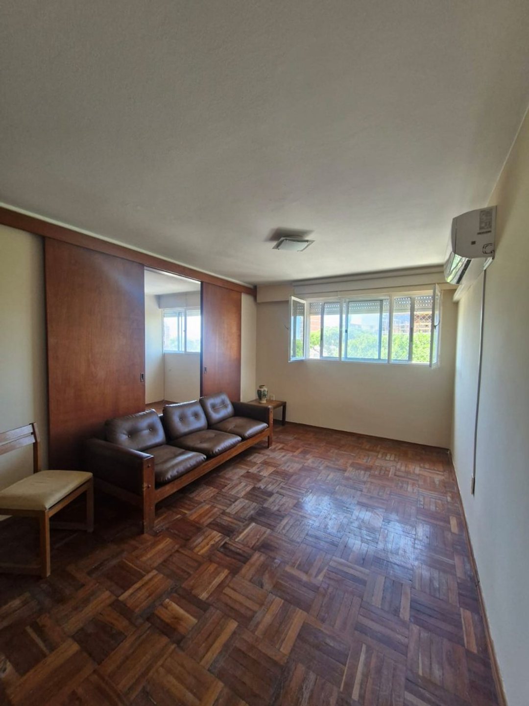 fc6dfb4a d958 459c 8607 18f2bc0804c5