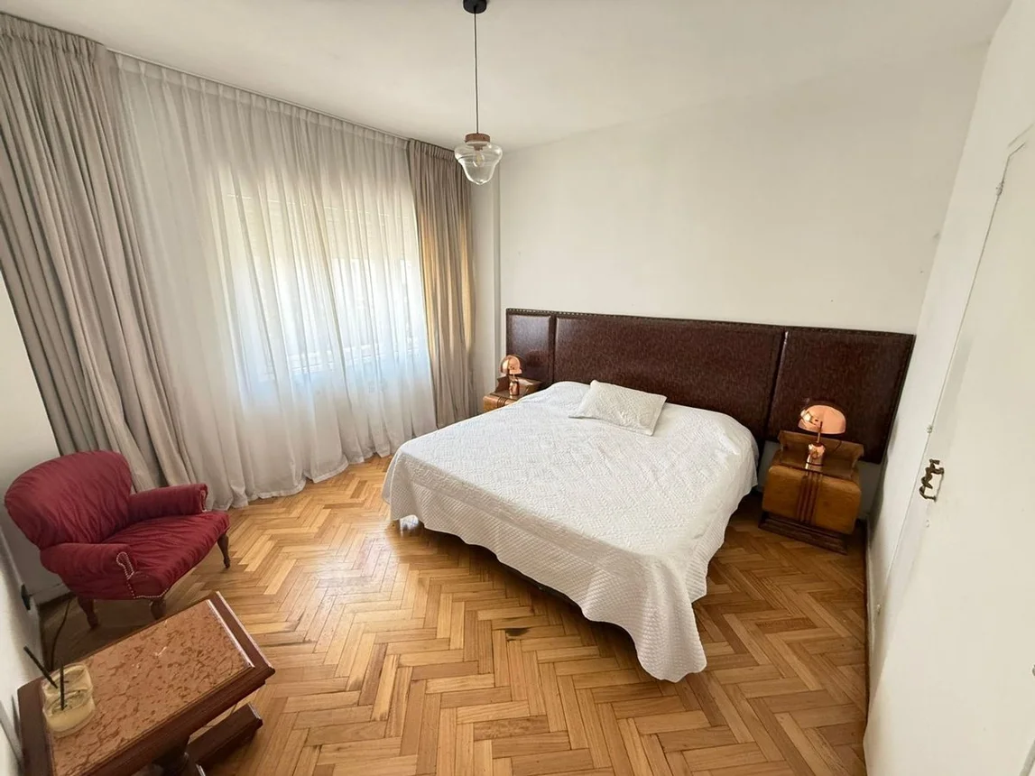 Departamento en venta en Monserrat, foto 2