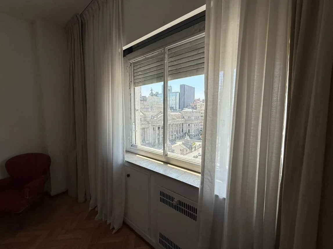 Departamento en venta en Monserrat, foto 5