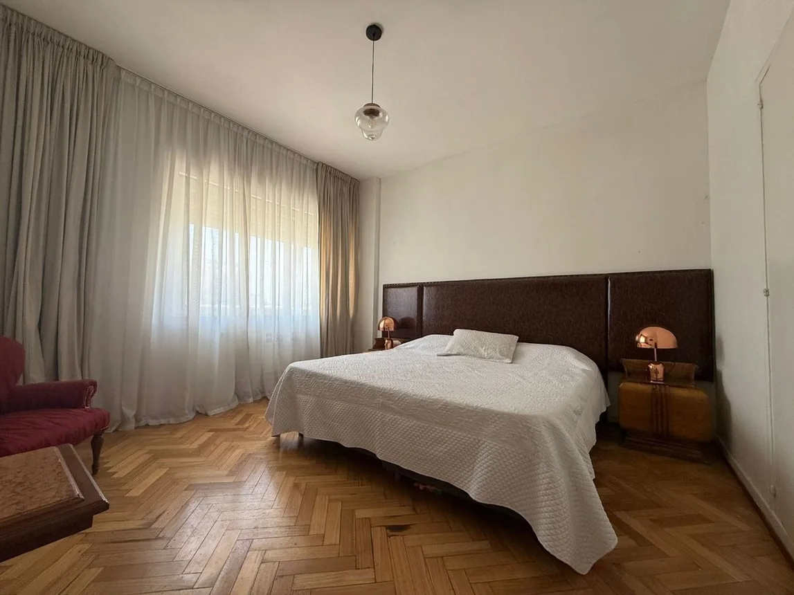 Departamento en venta en Monserrat, foto 3