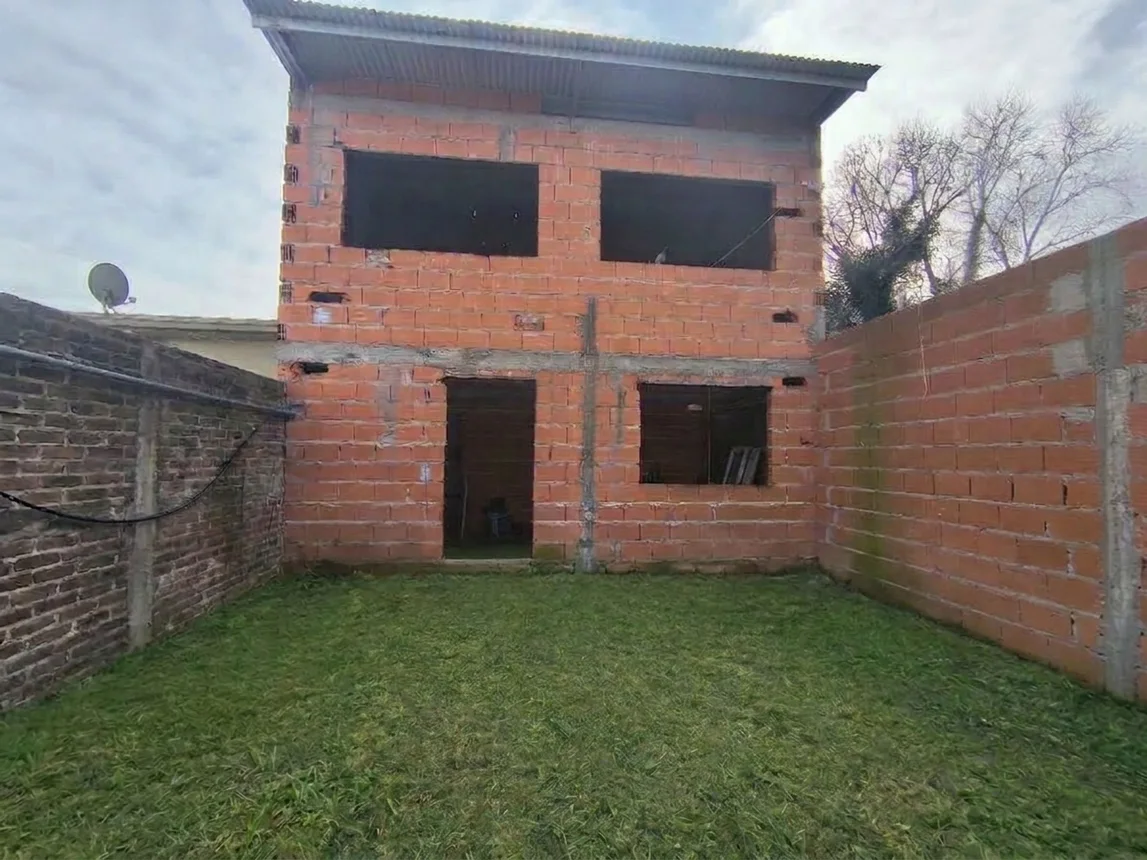 Casa en venta en Mar del Plata, foto 4