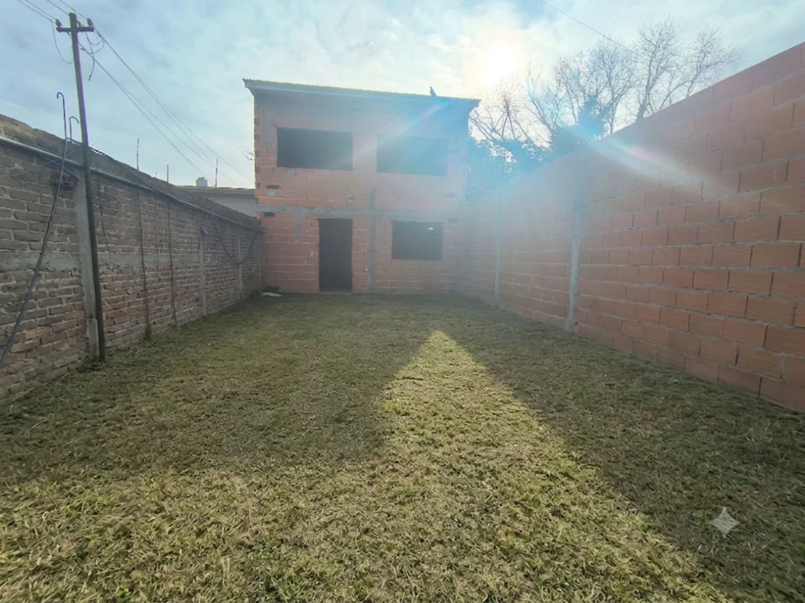 Casa en venta en Mar del Plata, foto 3