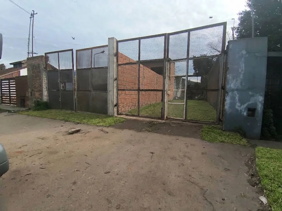 Casa en venta en Mar del Plata