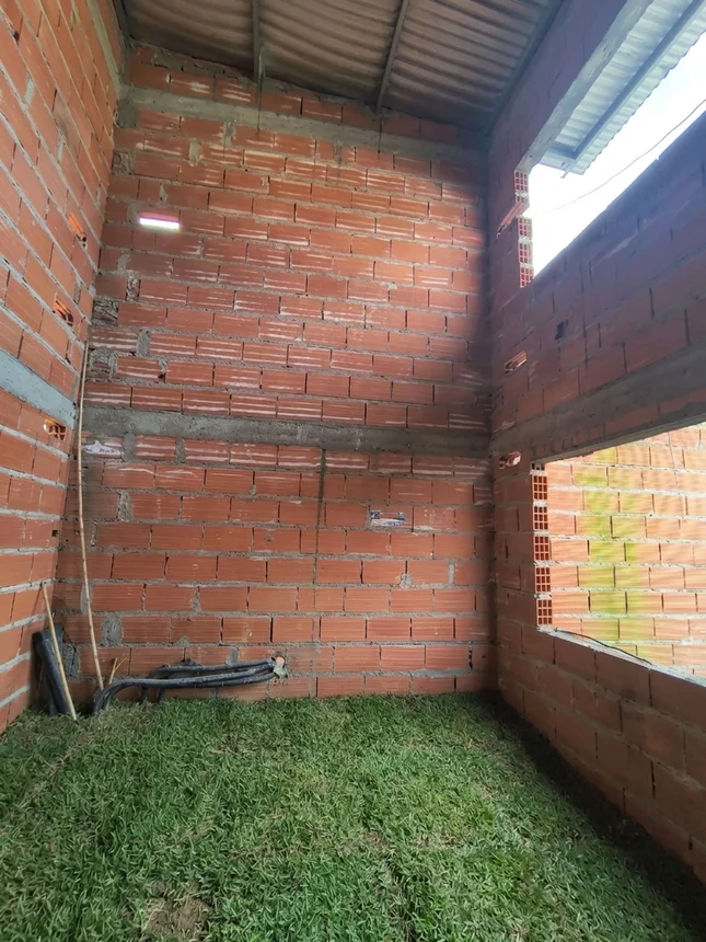 Casa en venta en Mar del Plata, foto 5