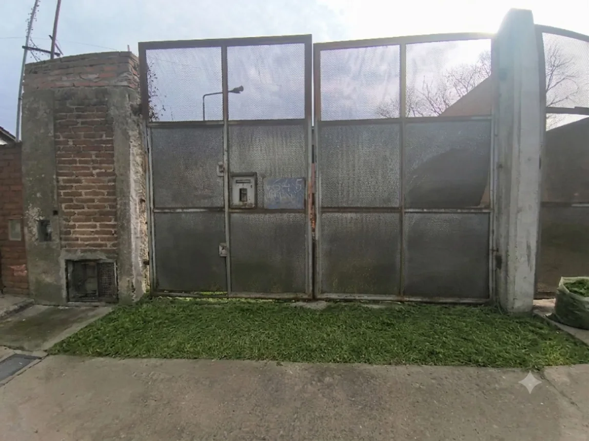 Casa en venta en Mar del Plata, foto 2
