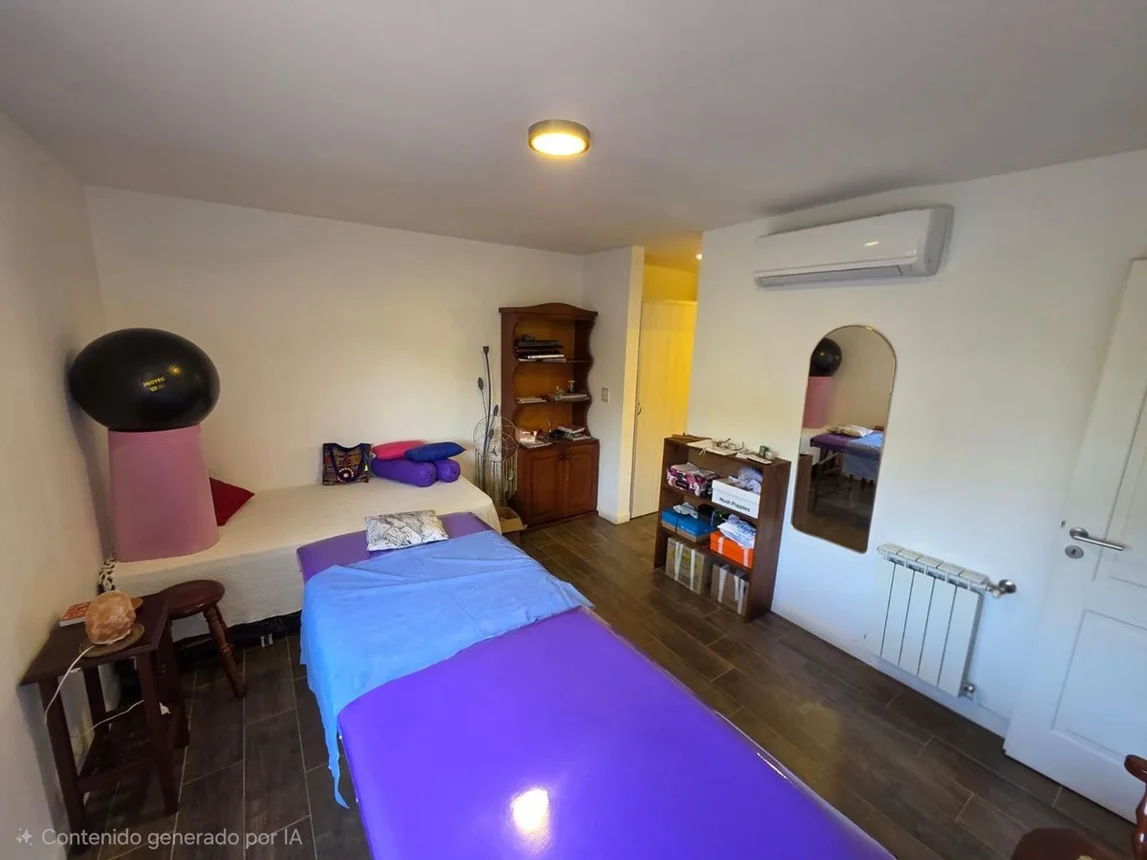 Departamento en venta en Córdoba, foto 5