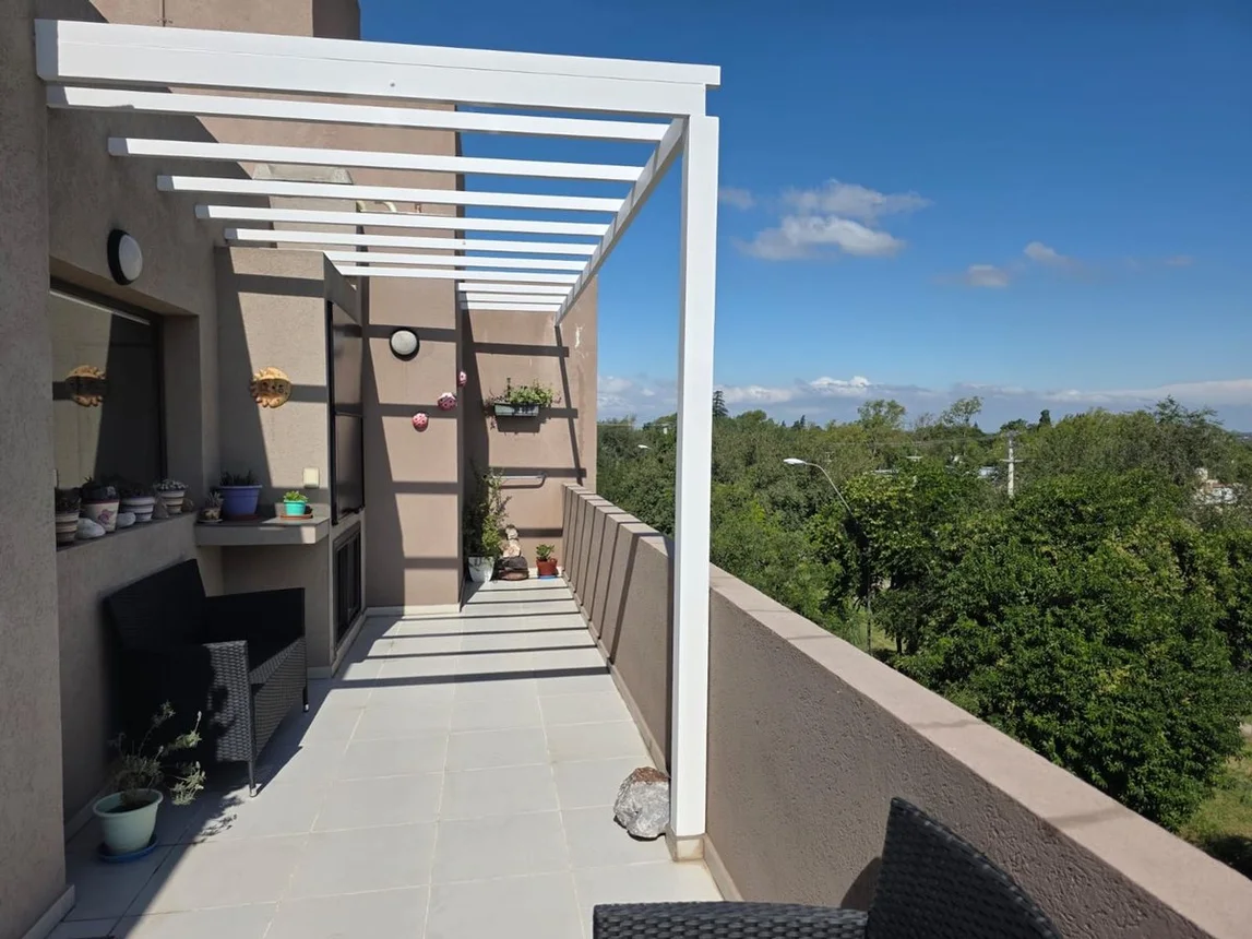 Departamento en venta en Córdoba, foto 3