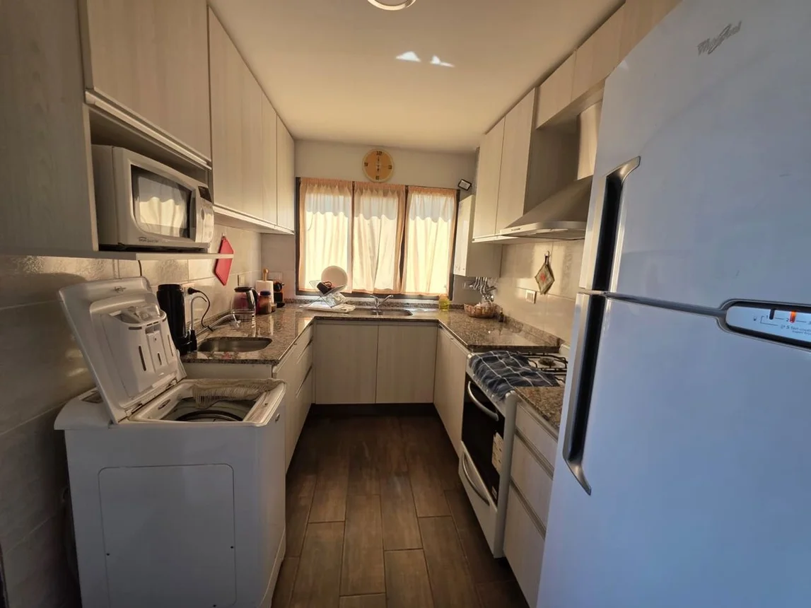 Departamento en venta en Córdoba, foto 4