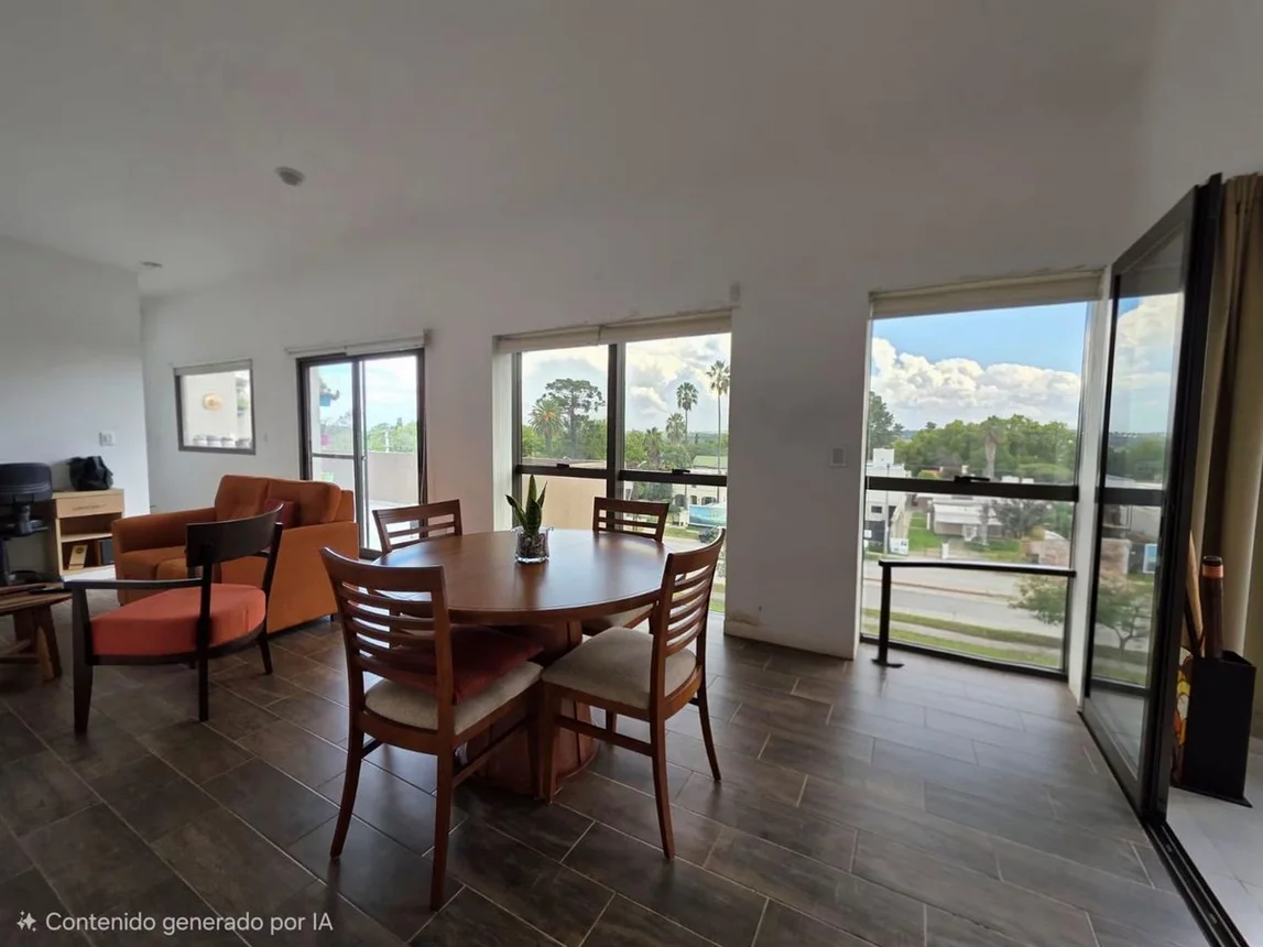 Departamento en venta en Córdoba, foto 2