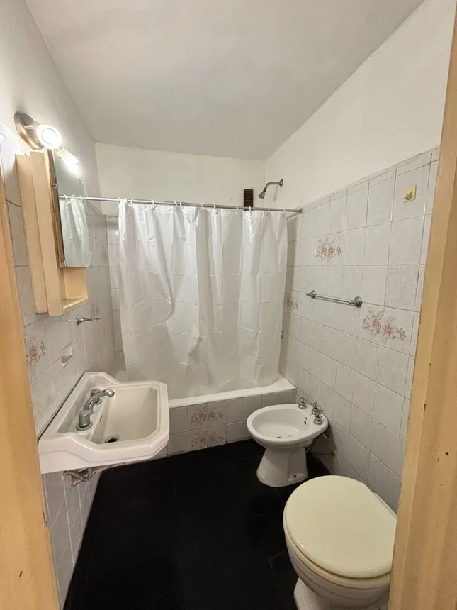 Departamento en alquiler en Caballito, foto 5