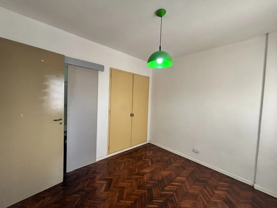 Departamento en alquiler en Caballito, foto 2