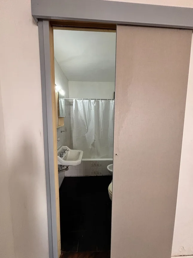 Departamento en alquiler en Caballito, foto 4