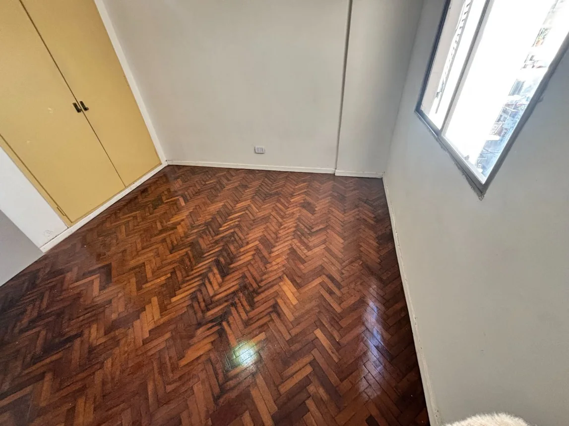Departamento en alquiler en Caballito, foto 3