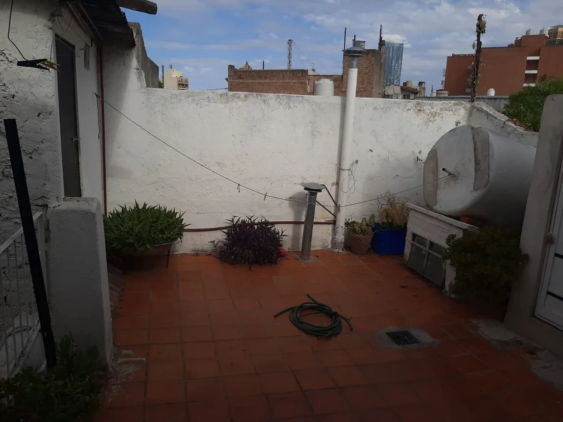 Departamento en venta en Córdoba, foto 5