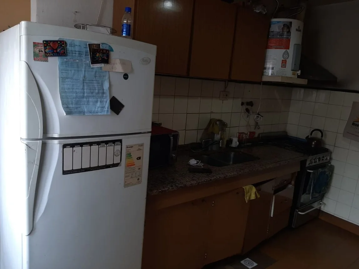 Departamento en venta en Córdoba, foto 3