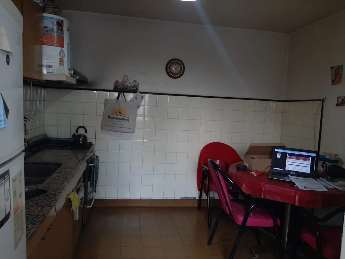 Departamento en venta en Córdoba, foto 4