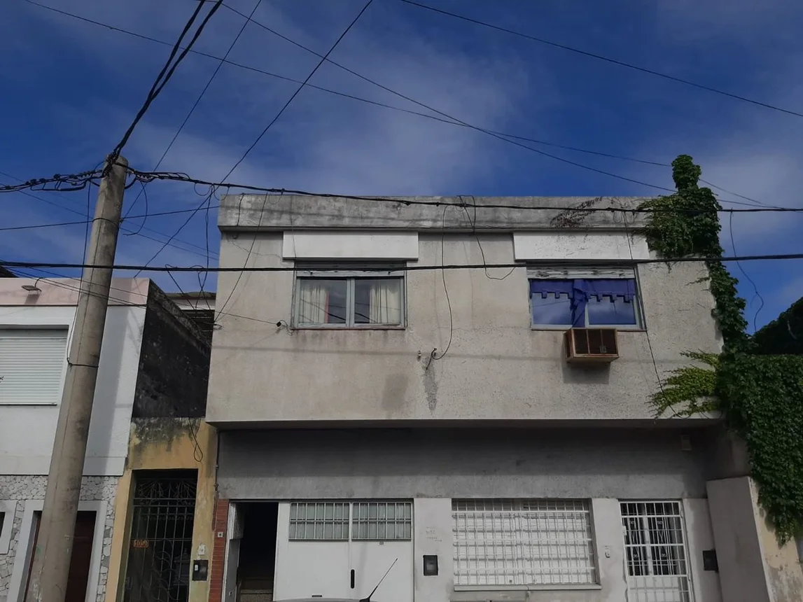 Departamento en venta en Córdoba