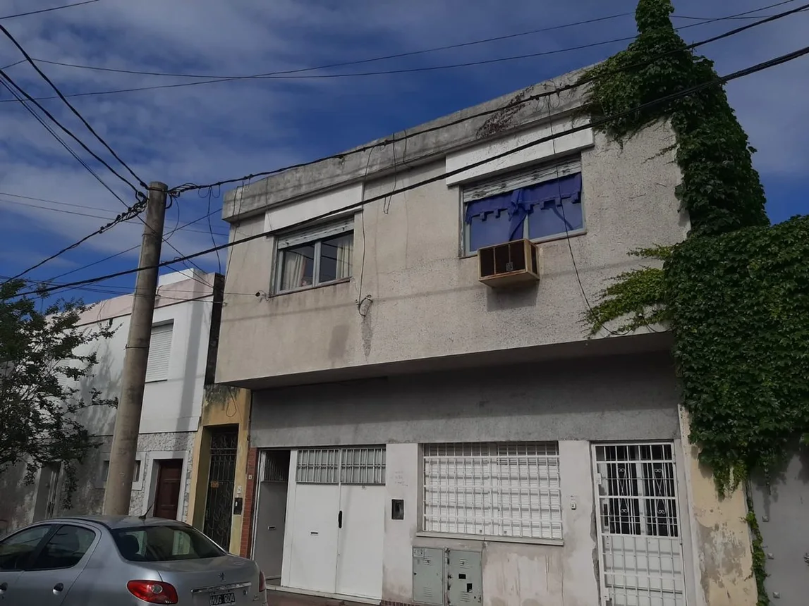 Departamento en venta en Córdoba, foto 2