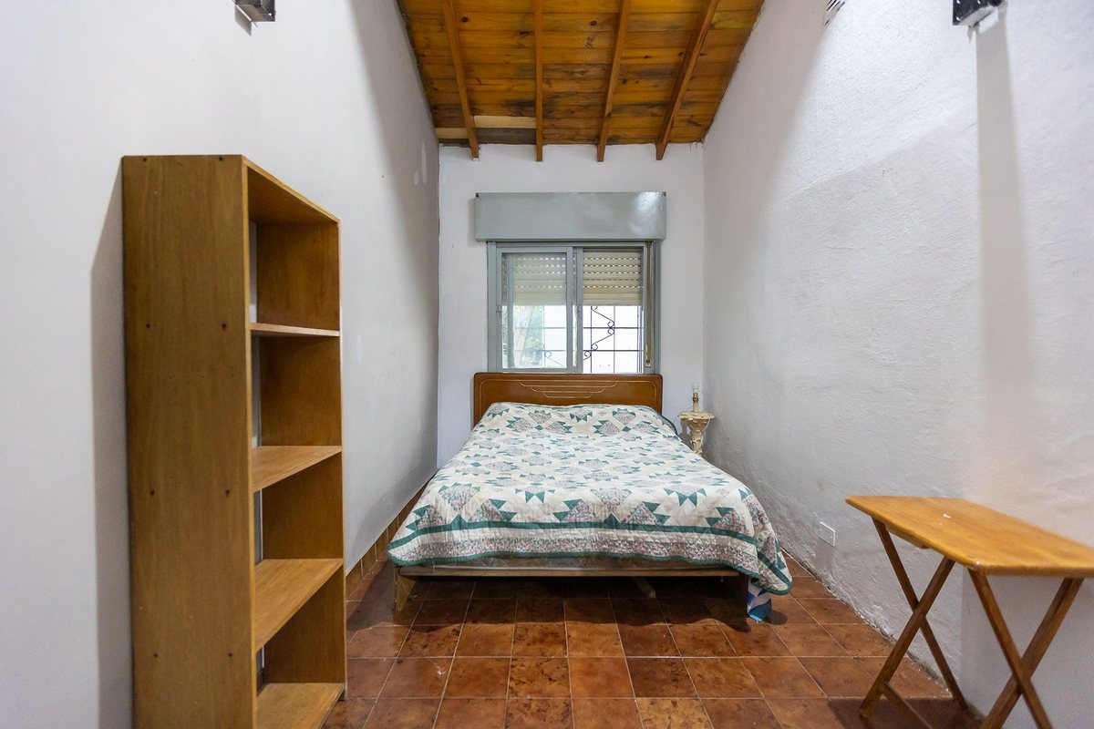Foto 16 — VENTA QUINTA EN DEL VISO- PERMUTA