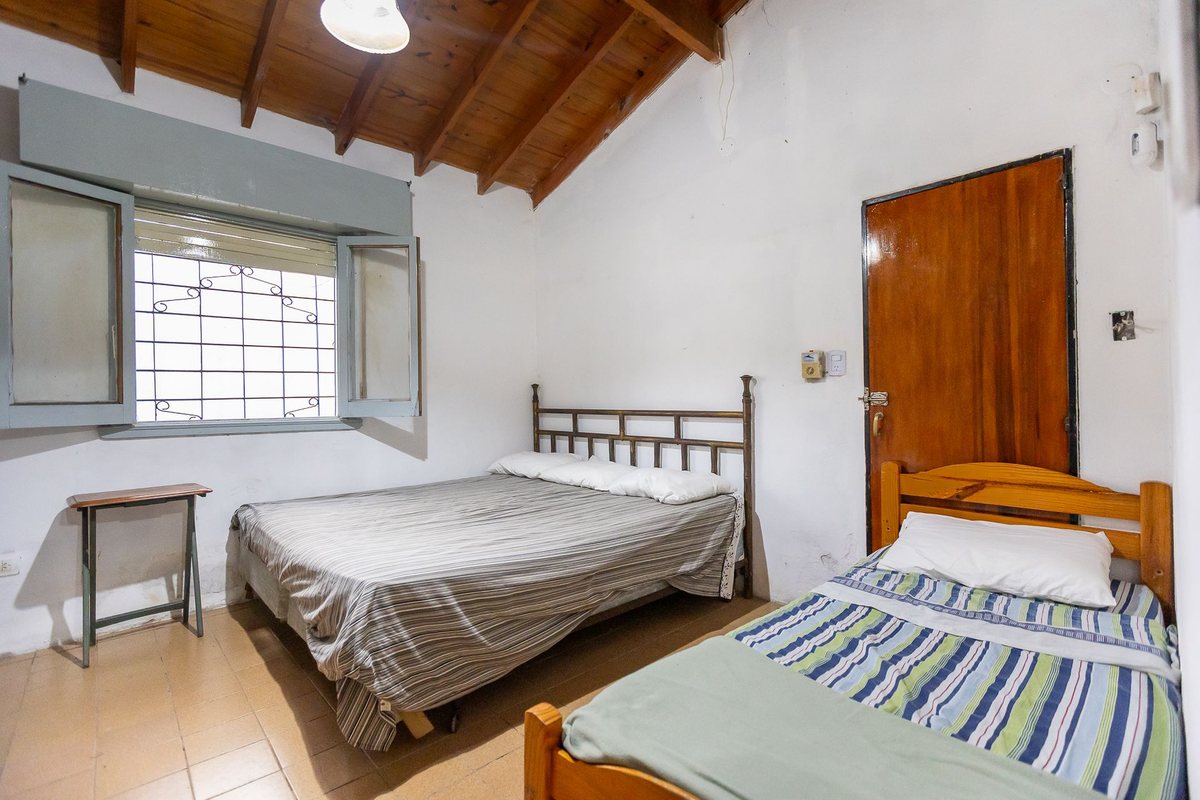 Foto 12 — VENTA QUINTA EN DEL VISO- PERMUTA