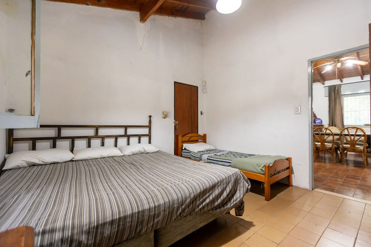Foto 15 — VENTA QUINTA EN DEL VISO- PERMUTA