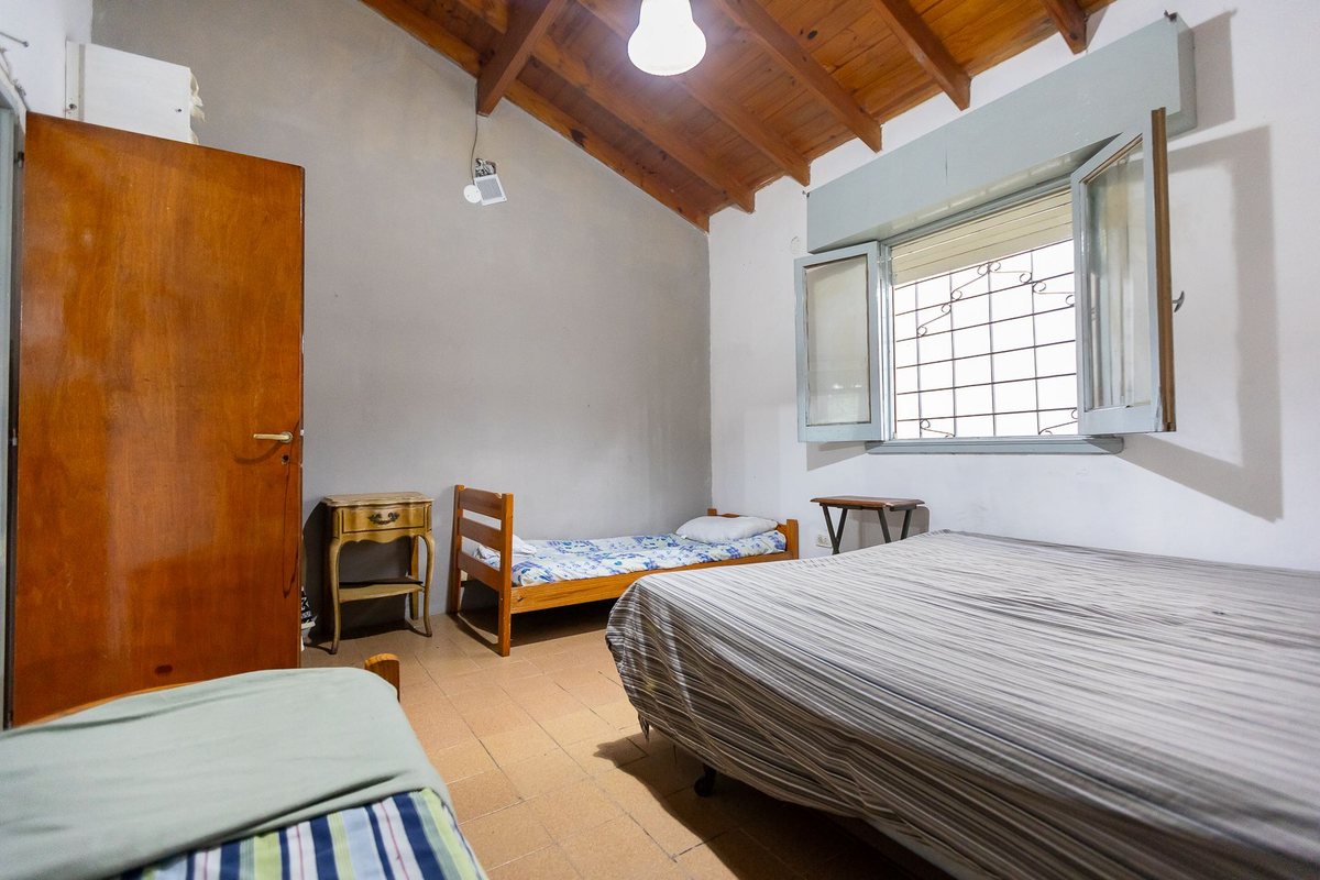 Foto 14 — VENTA QUINTA EN DEL VISO- PERMUTA