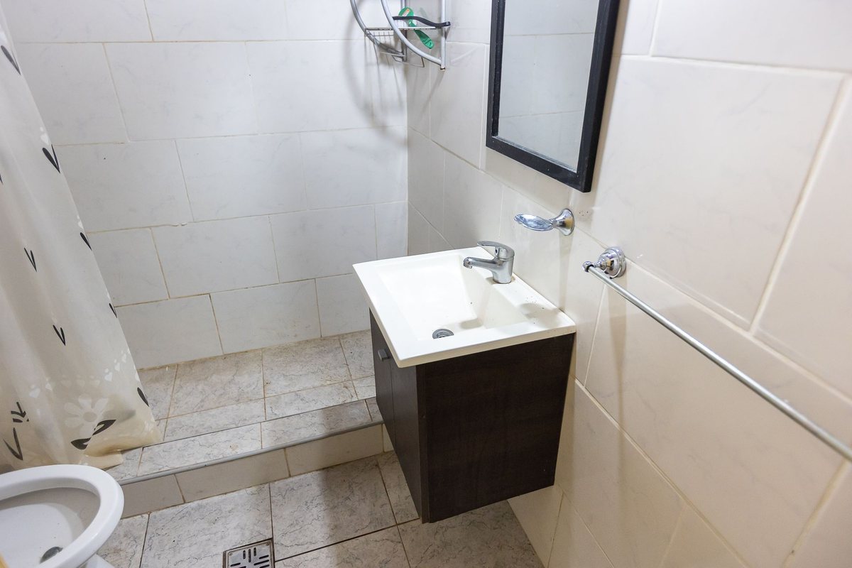 Foto 10 — VENTA QUINTA EN DEL VISO- PERMUTA