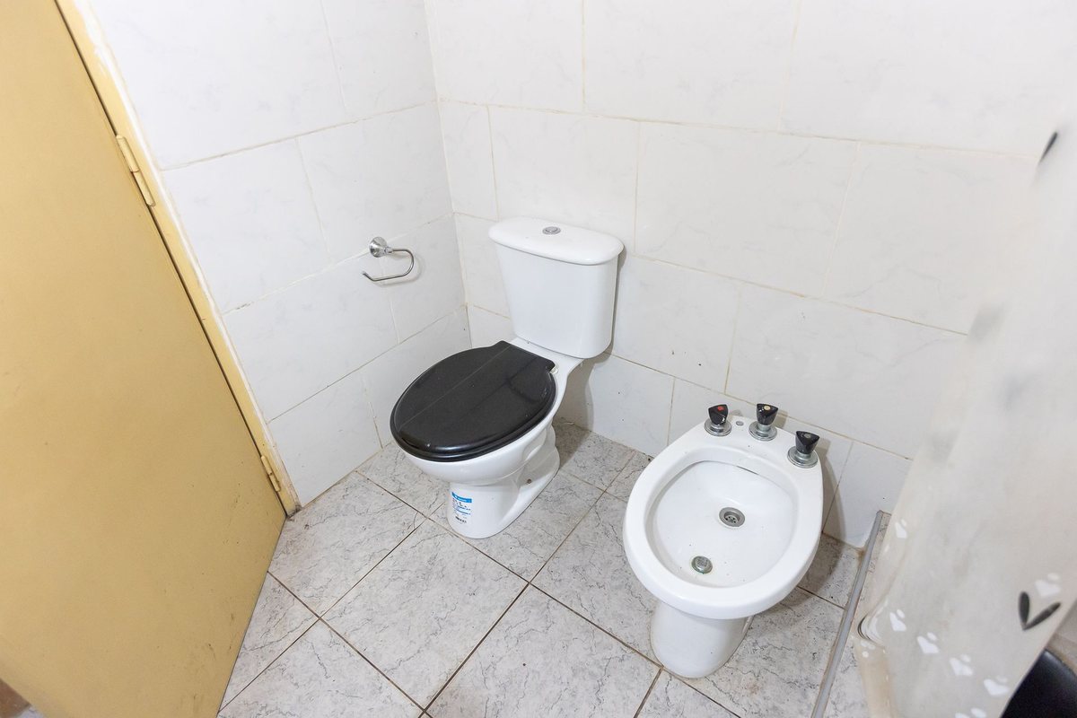 Foto 11 — VENTA QUINTA EN DEL VISO- PERMUTA