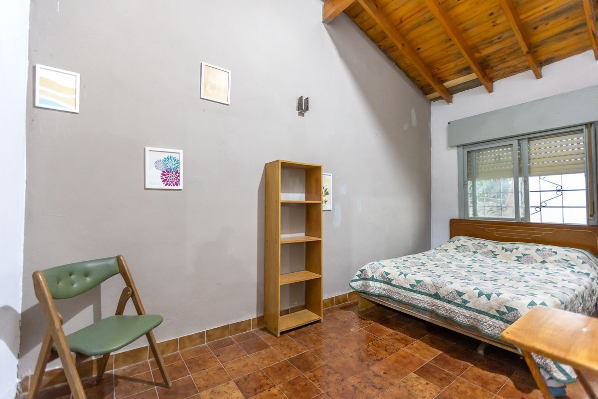 Foto 17 — VENTA QUINTA EN DEL VISO- PERMUTA