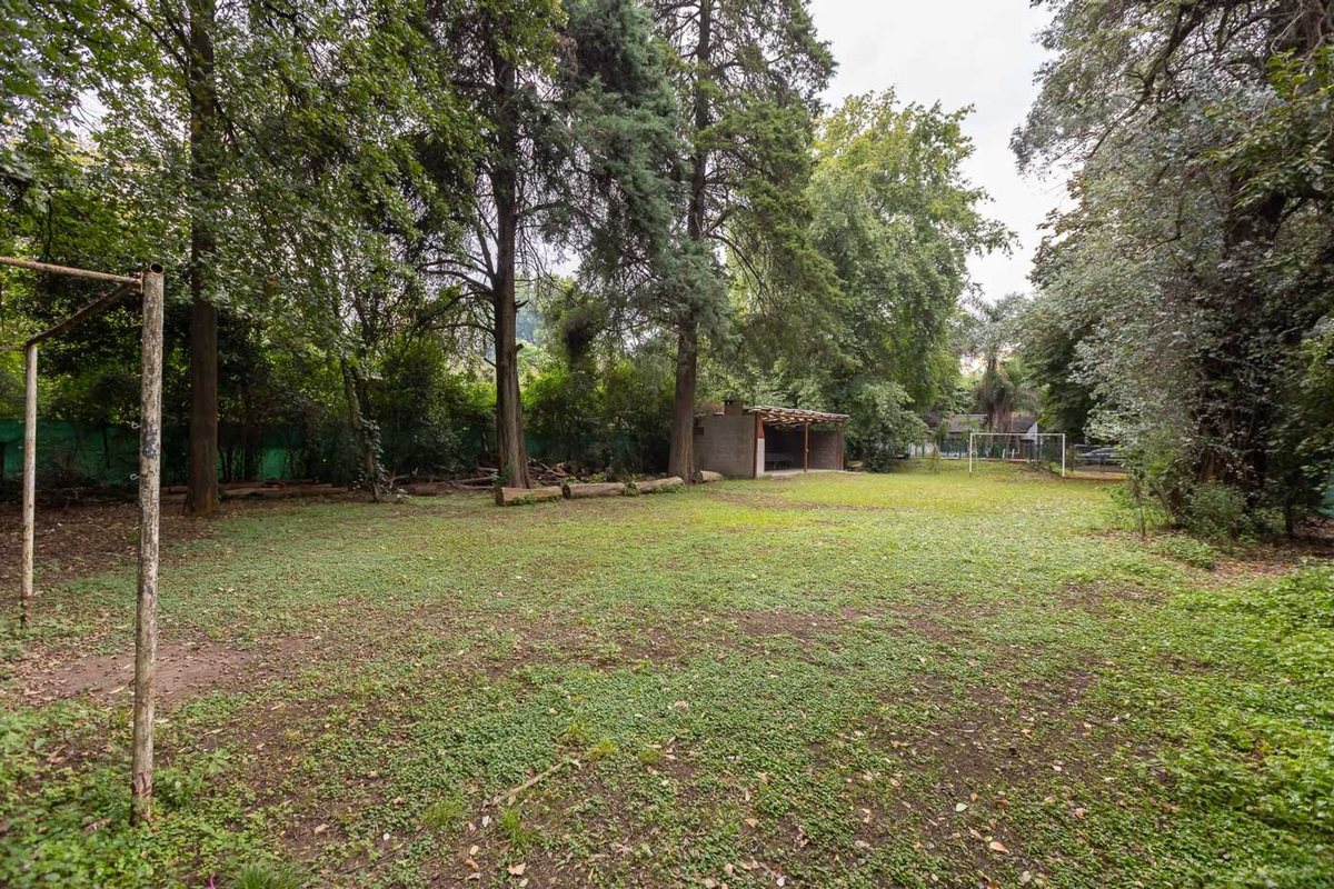 Foto 22 — VENTA QUINTA EN DEL VISO- PERMUTA