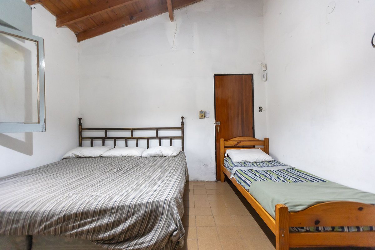 Foto 13 — VENTA QUINTA EN DEL VISO- PERMUTA