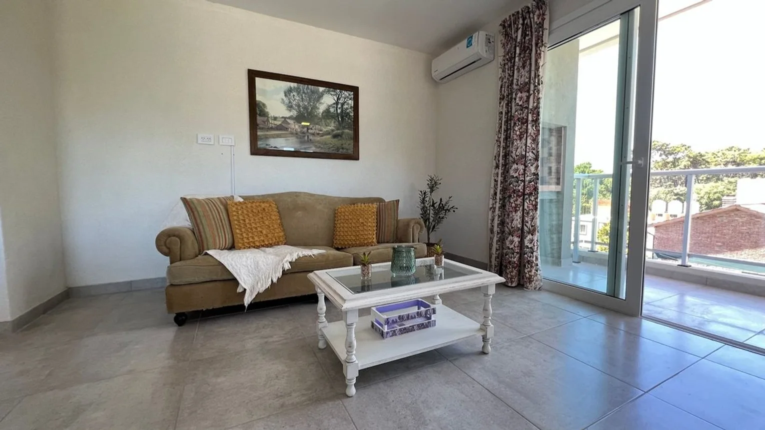 Departamento de 3 ambientes en venta en Pinamar, Av Espora 1600, foto 4