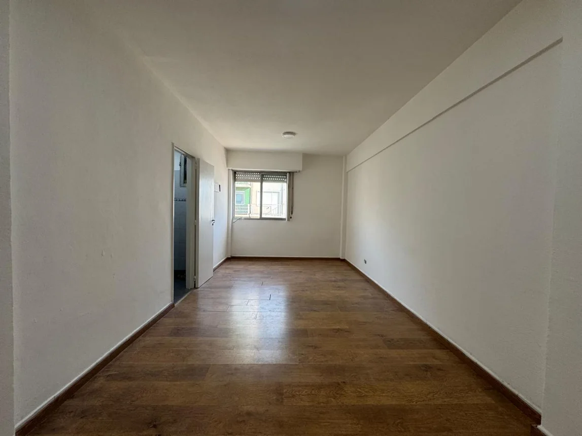 Monoambiente en venta en Mar del Plata, Olavarría 2100, foto 4