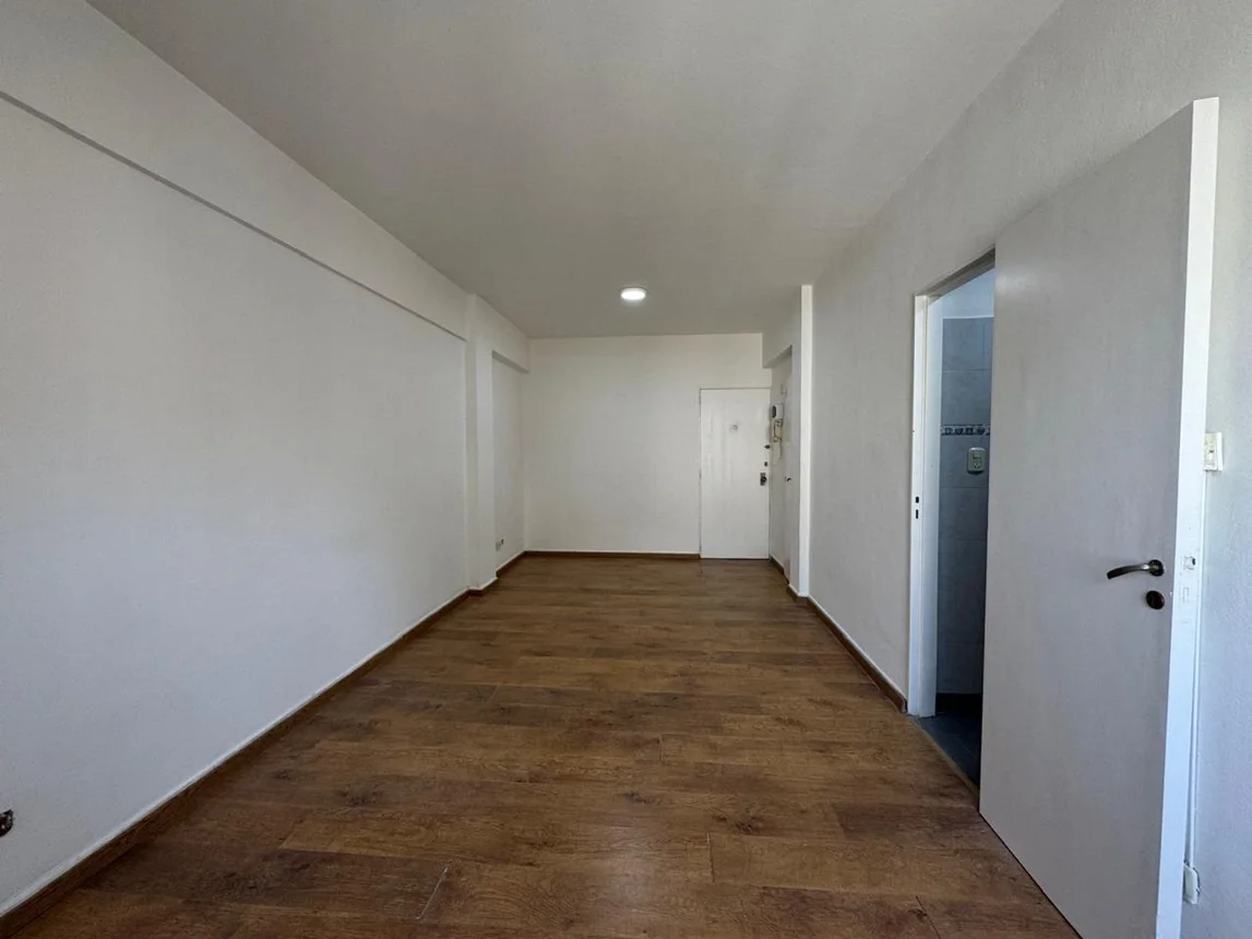 Monoambiente en venta en Mar del Plata, Olavarría 2100, foto 3