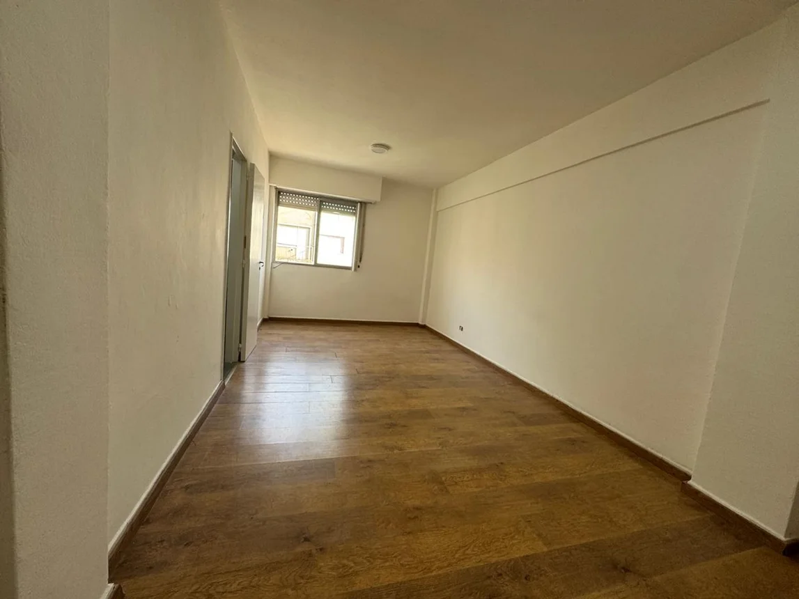 Monoambiente en venta en Mar del Plata, Olavarría 2100, foto 2